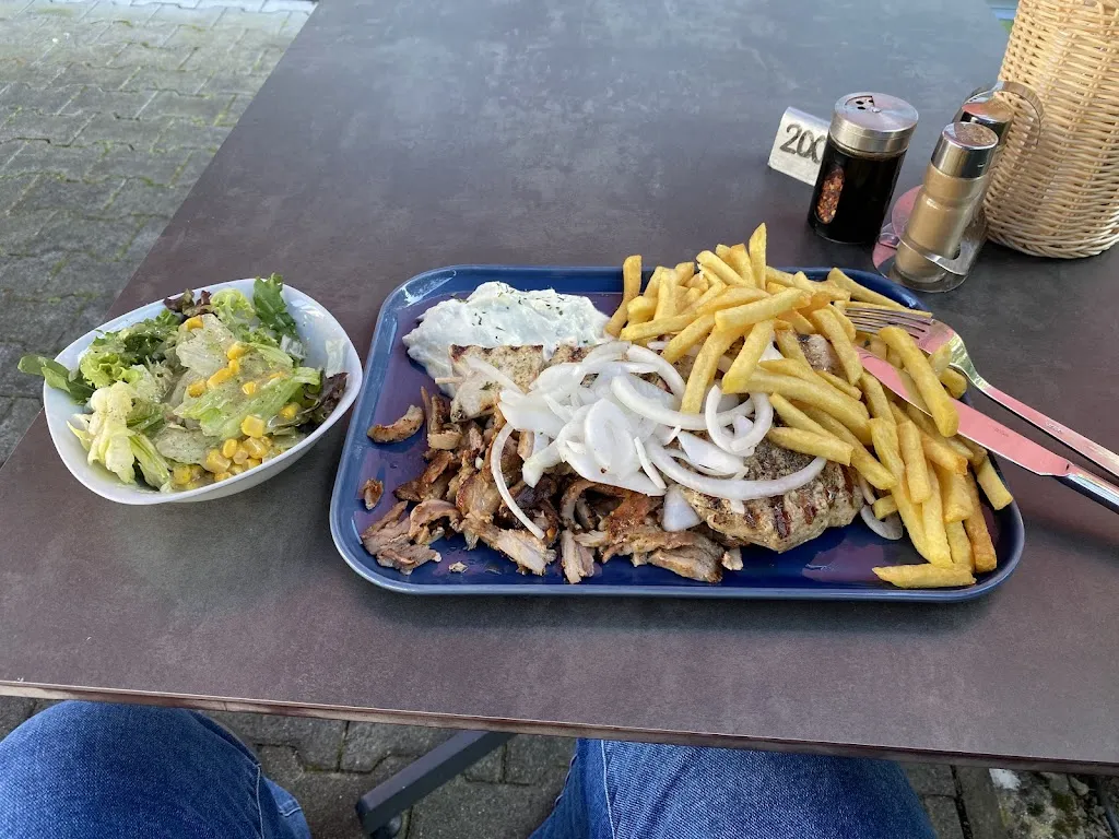 Hellas-Grill_Königswinter_slider_image_3