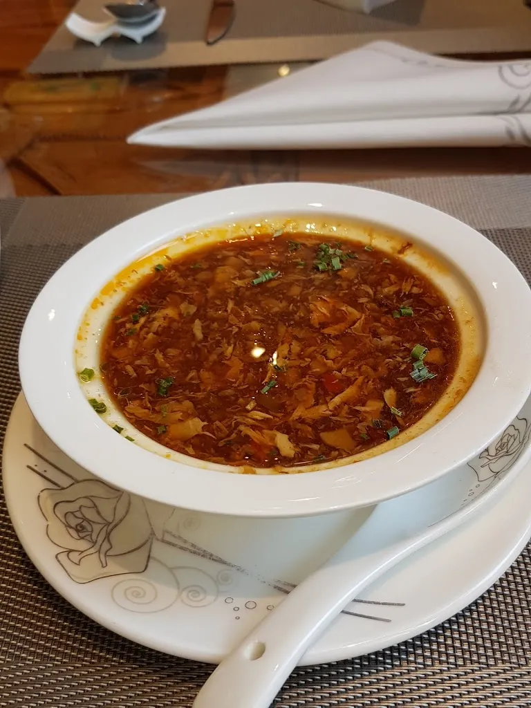 Menü_Mr. Mai China Restaurant_Königswinter_Bild_6