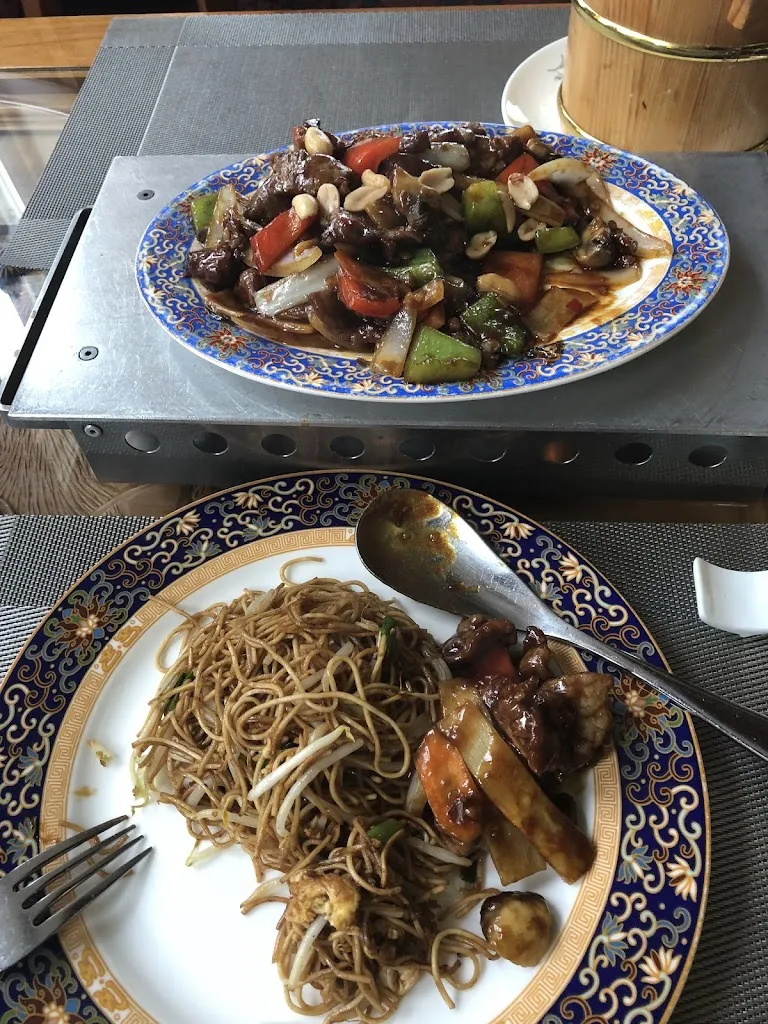 Menü_Mr. Mai China Restaurant_Königswinter_Bild_7