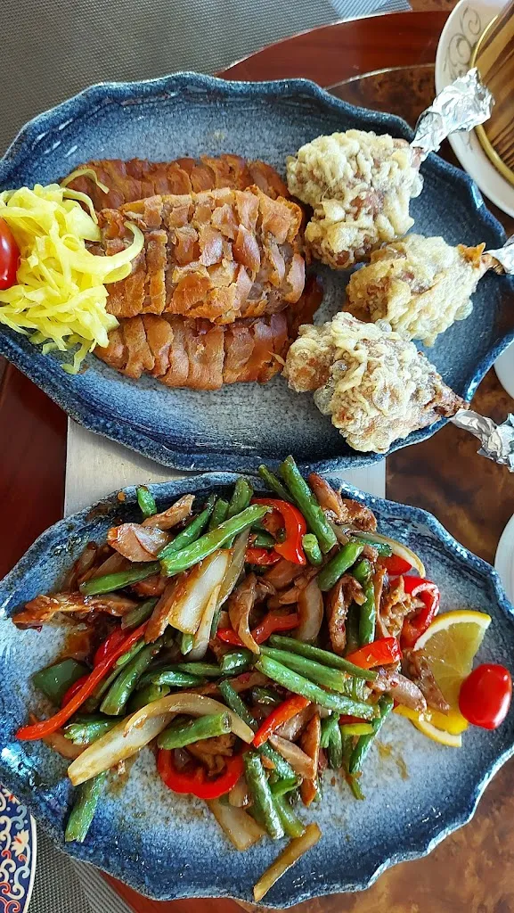 Menü_Mr. Mai China Restaurant_Königswinter_Bild_9