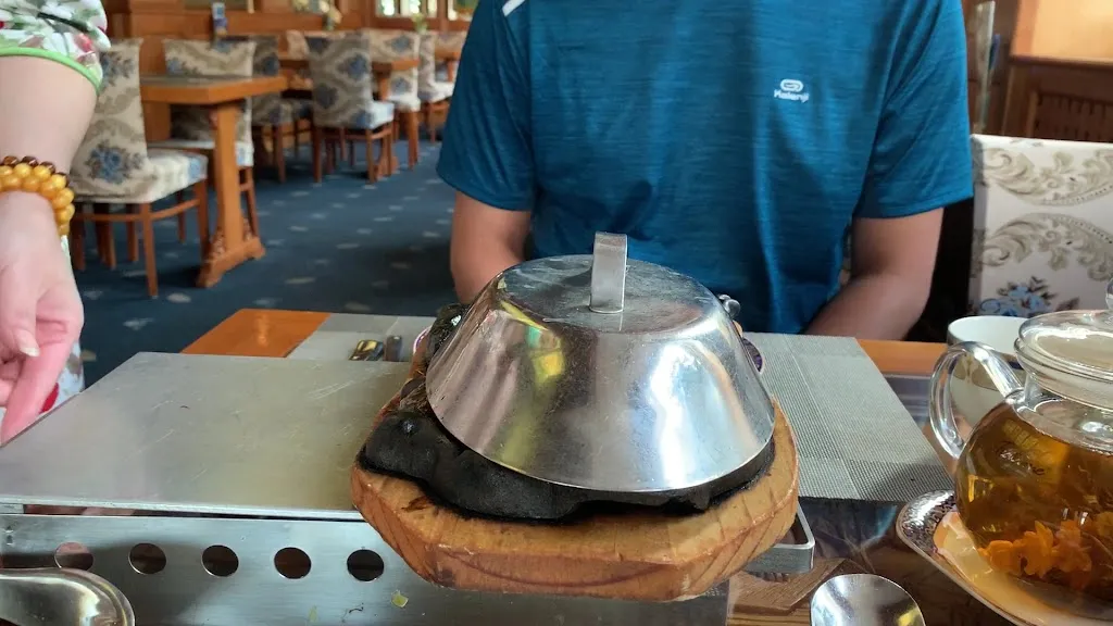 Mr. Mai China Restaurant_Königswinter_slider_image_2