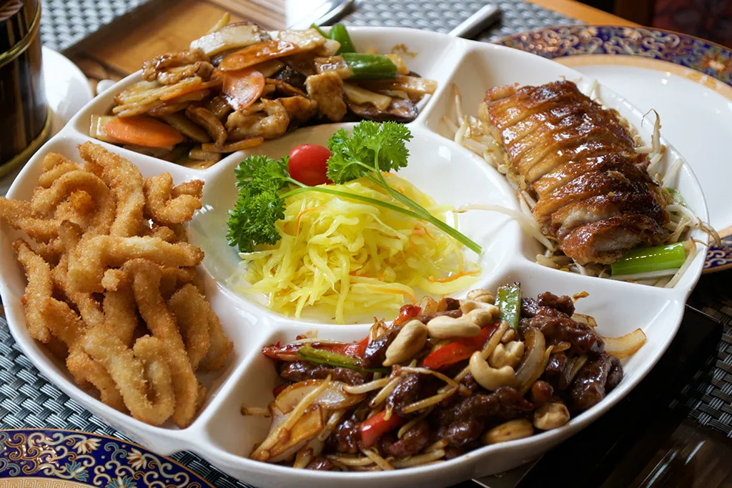 Mr. Mai China Restaurant_Königswinter_slider_image_3