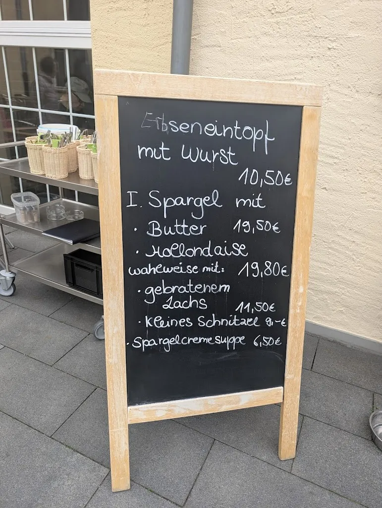 Menu_Klosterstube Heisterbach_Königswinter_image_1