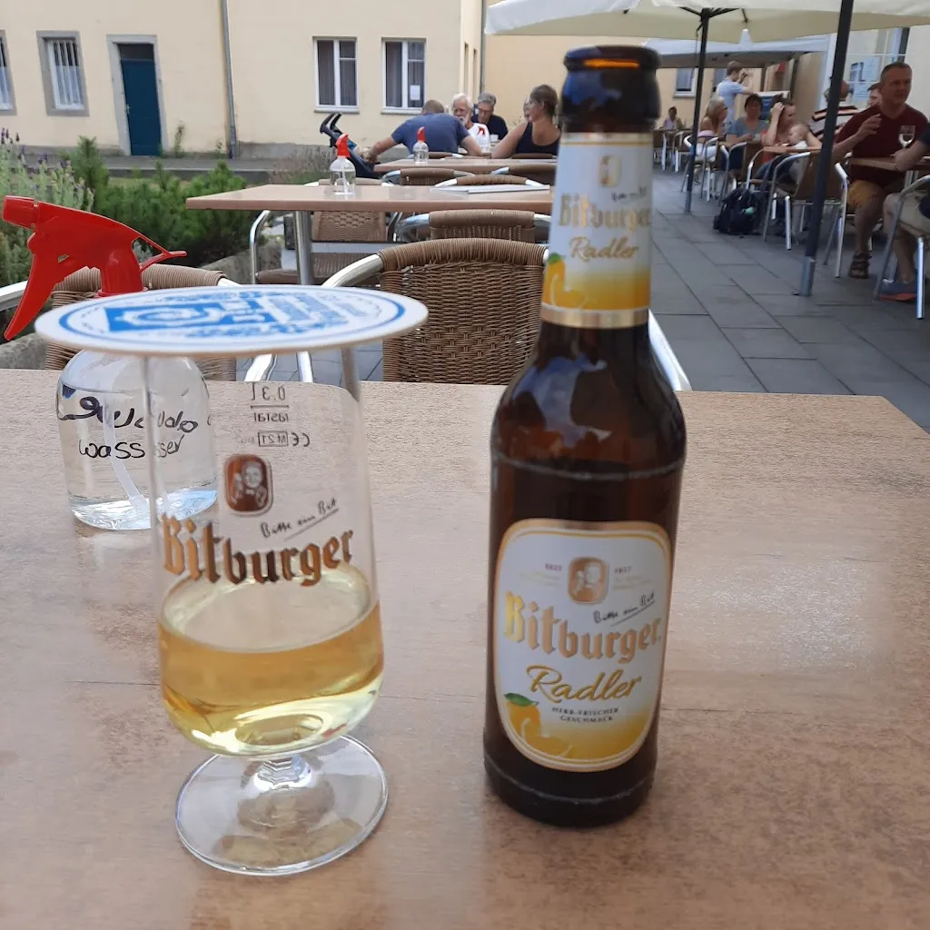 Menu_Klosterstube Heisterbach_Königswinter_image_5