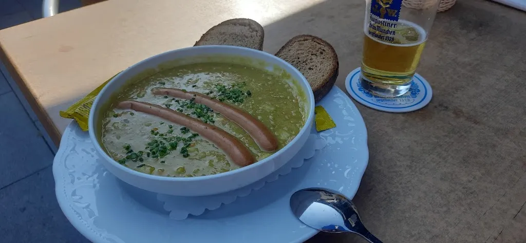 Menu_Klosterstube Heisterbach_Königswinter_image_6