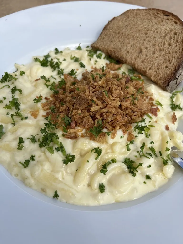 Menu_Klosterstube Heisterbach_Königswinter_image_7