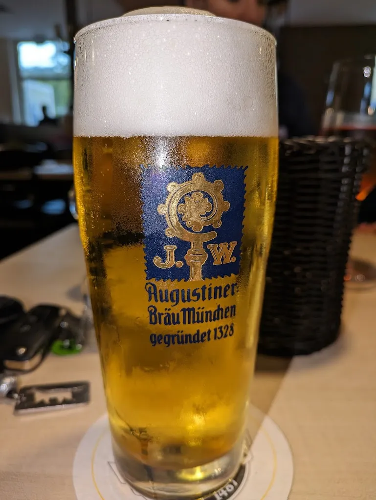 Menu_Klosterstube Heisterbach_Königswinter_image_8