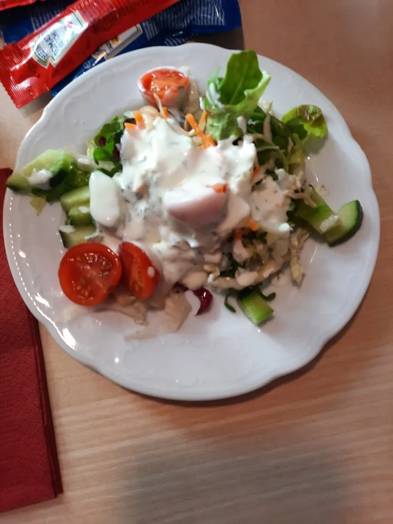 Menu_Klosterstube Heisterbach_Königswinter_image_9