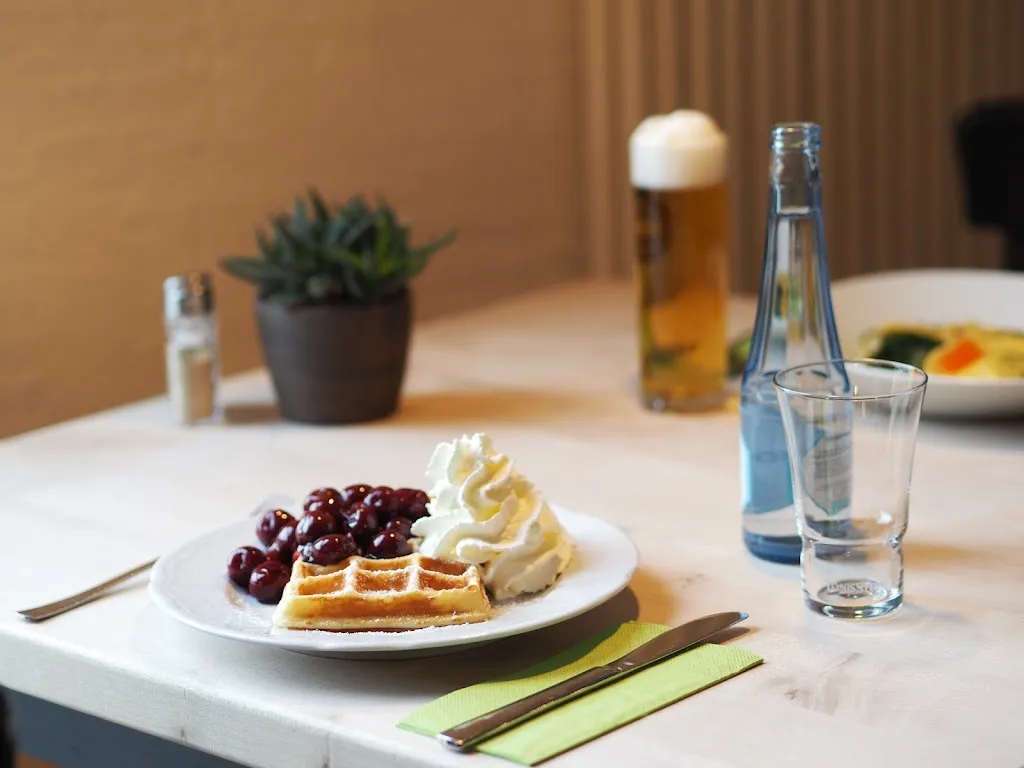 Klosterstube Heisterbach_Königswinter_slider_image_2