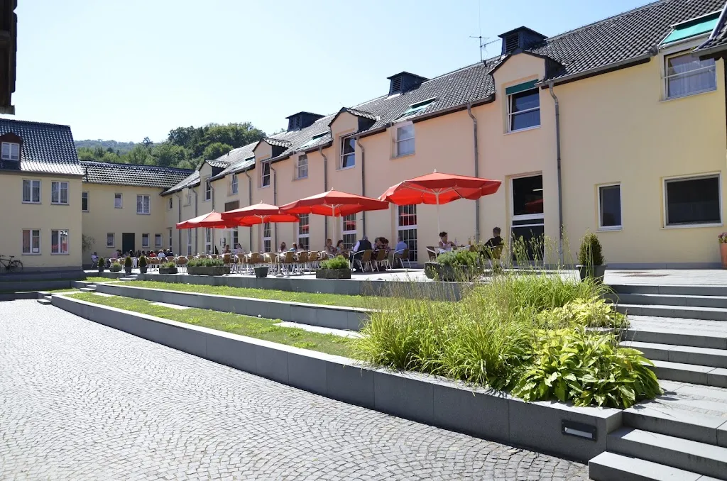 Klosterstube Heisterbach_Königswinter_slider_image_3