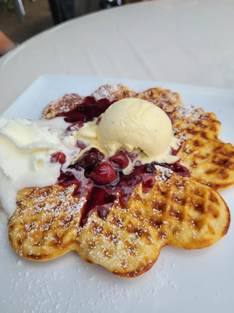 Menu_Bistro Cafe Rheinufer_Königswinter_image_4