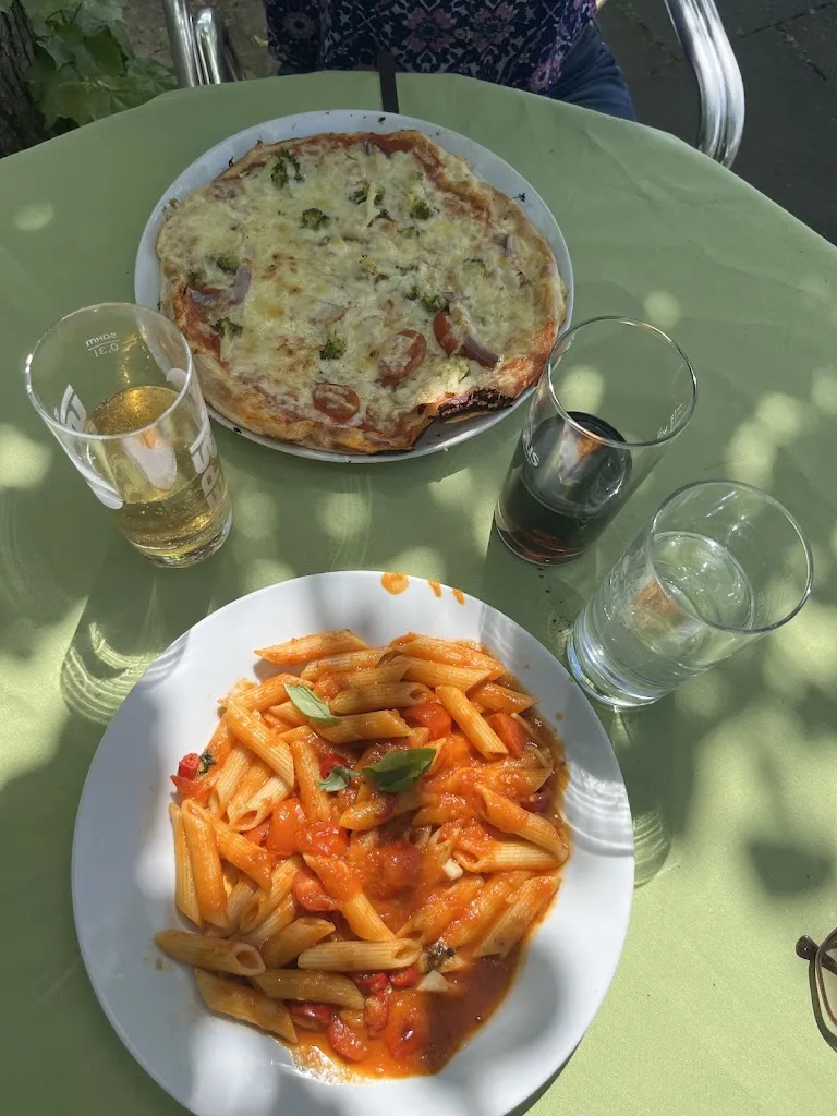 Menu_Bistro Cafe Rheinufer_Königswinter_image_5