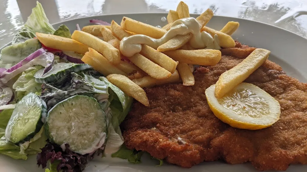 Menu_Bistro Cafe Rheinufer_Königswinter_image_7