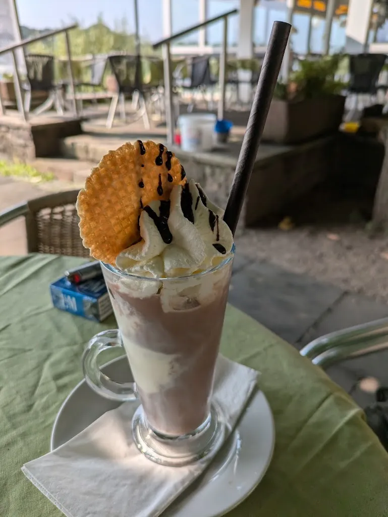 Menu_Bistro Cafe Rheinufer_Königswinter_image_8