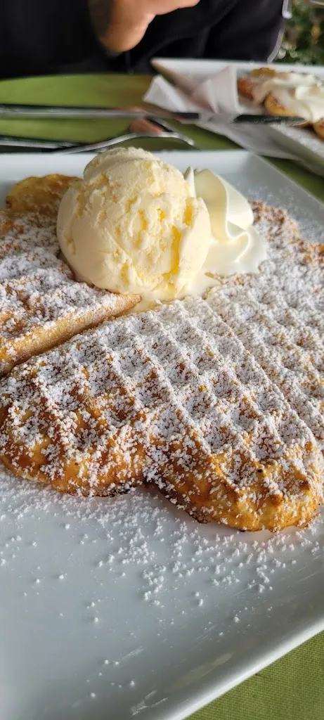 Menu_Bistro Cafe Rheinufer_Königswinter_image_9