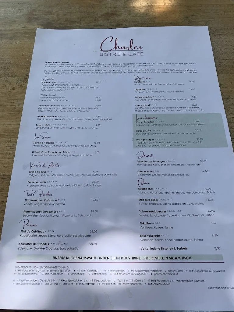 Menu_Restaurant Rheinterrassen_Königswinter_image_1