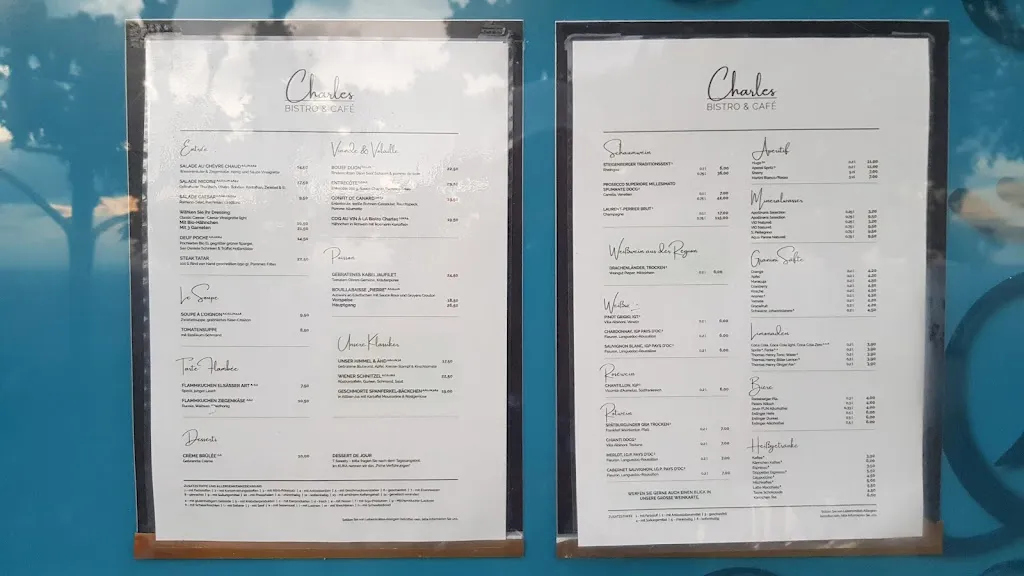 Menu_Restaurant Rheinterrassen_Königswinter_image_4