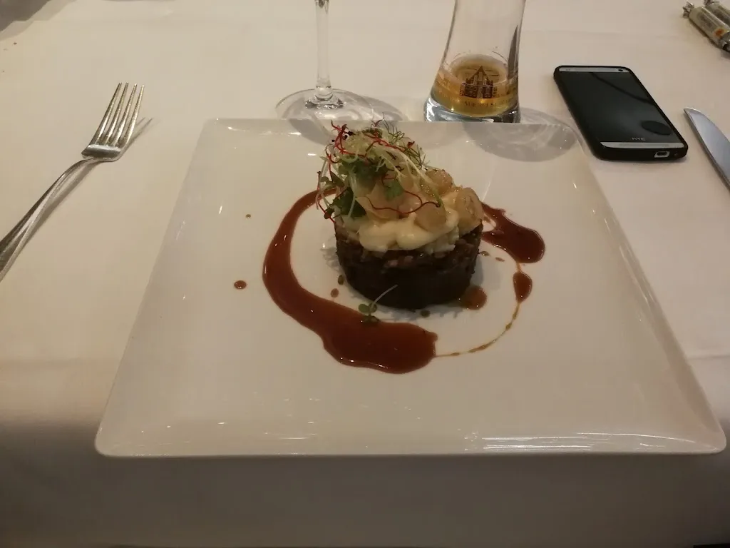 Menu_Restaurant Rheinterrassen_Königswinter_image_5