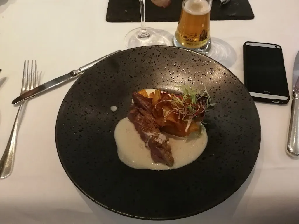 Menu_Restaurant Rheinterrassen_Königswinter_image_6