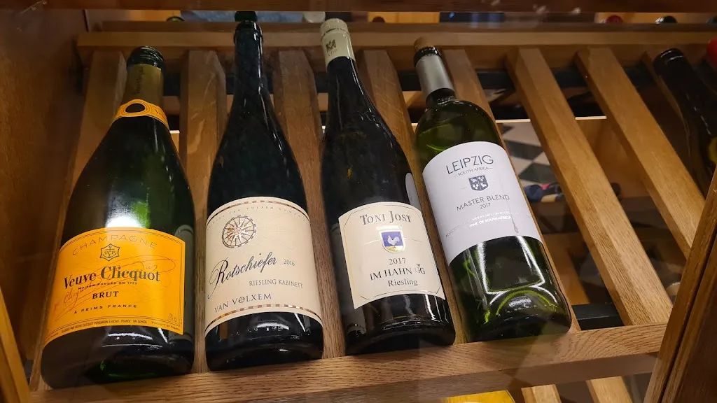 Menu_Restaurant Rheinterrassen_Königswinter_image_7