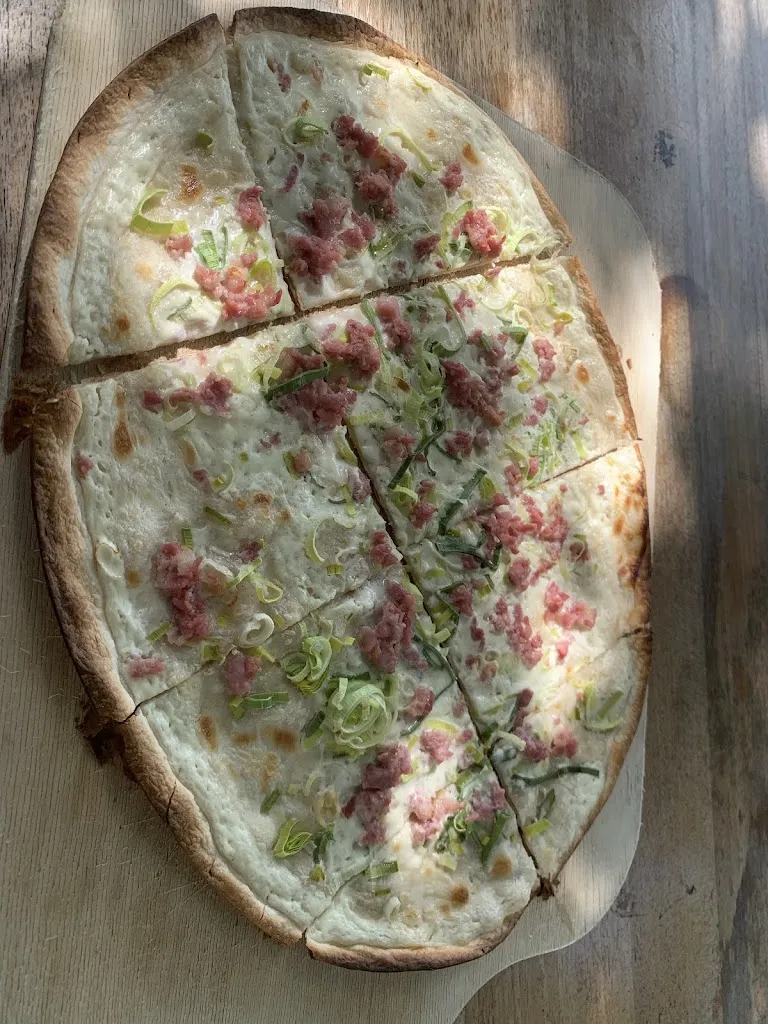 Menu_Restaurant Rheinterrassen_Königswinter_image_8