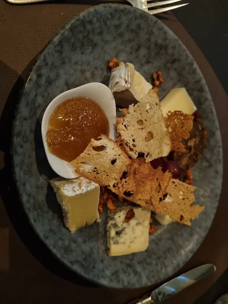 Menu_Restaurant Rheinterrassen_Königswinter_image_9