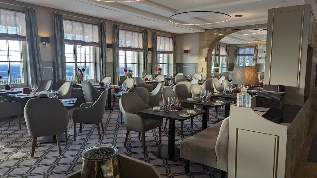 Restaurant Rheinterrassen_Königswinter_slider_image_1