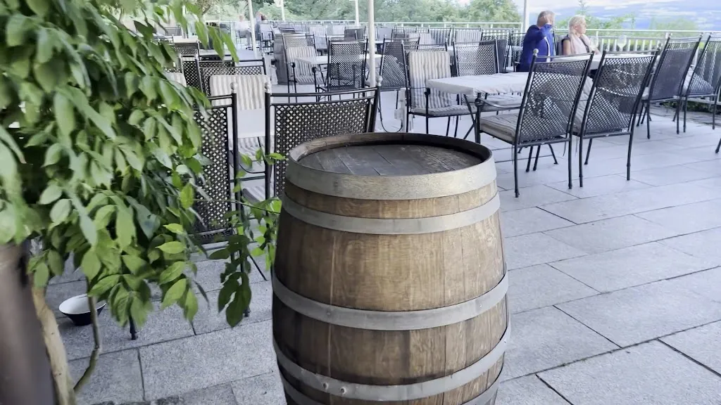 Restaurant Rheinterrassen_Königswinter_slider_image_2