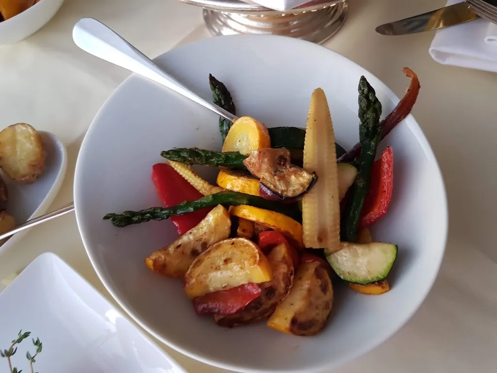 Restaurant Rheinterrassen_Königswinter_slider_image_3