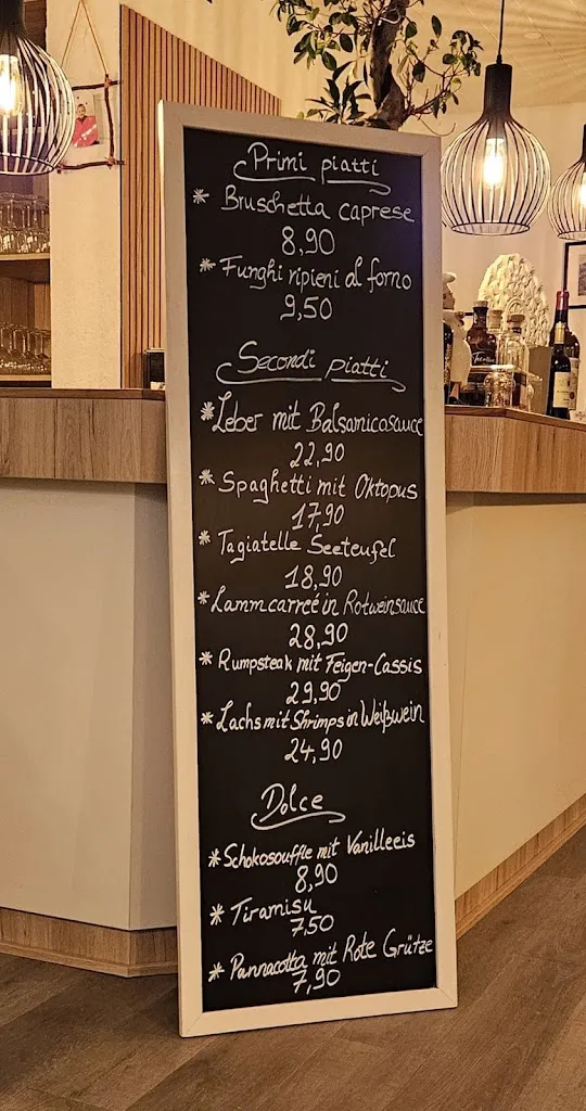 Menu_Da Besiano Ristorante Pizzeria_Königswinter_image_1