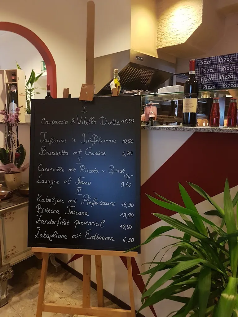 Menu_Da Besiano Ristorante Pizzeria_Königswinter_image_2