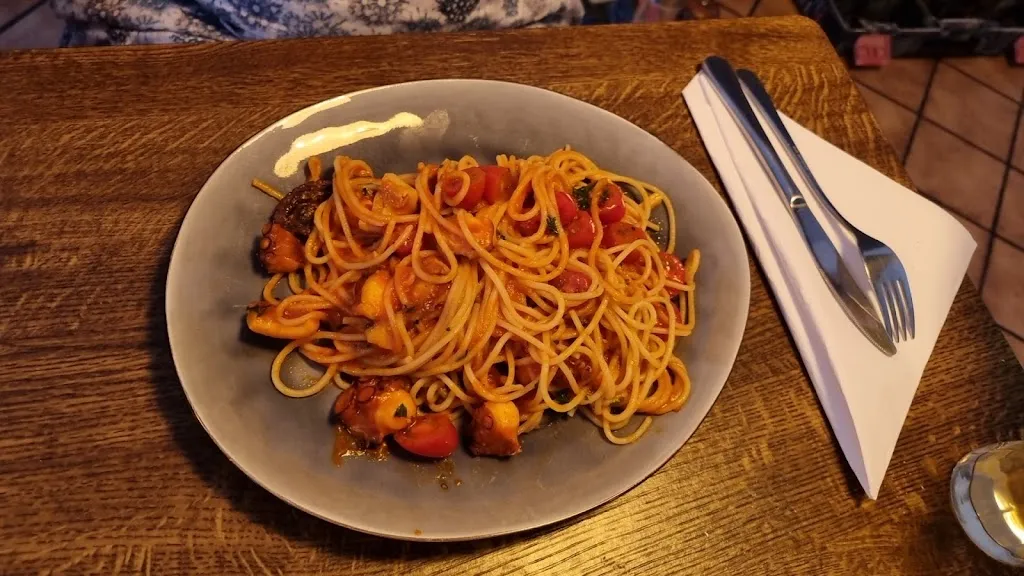 Menu_Da Besiano Ristorante Pizzeria_Königswinter_image_5