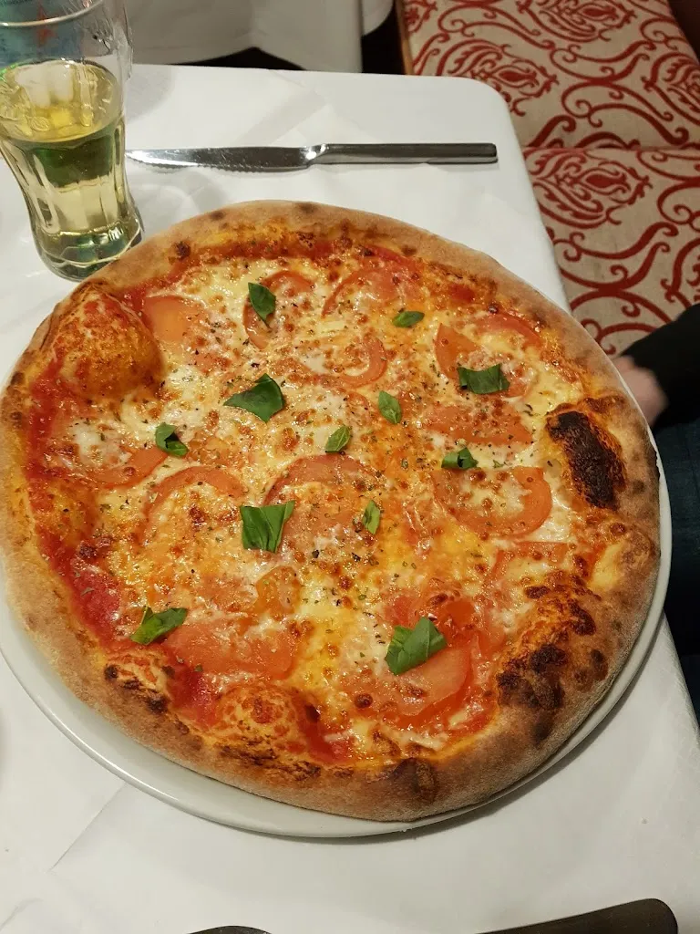 Menu_Da Besiano Ristorante Pizzeria_Königswinter_image_6