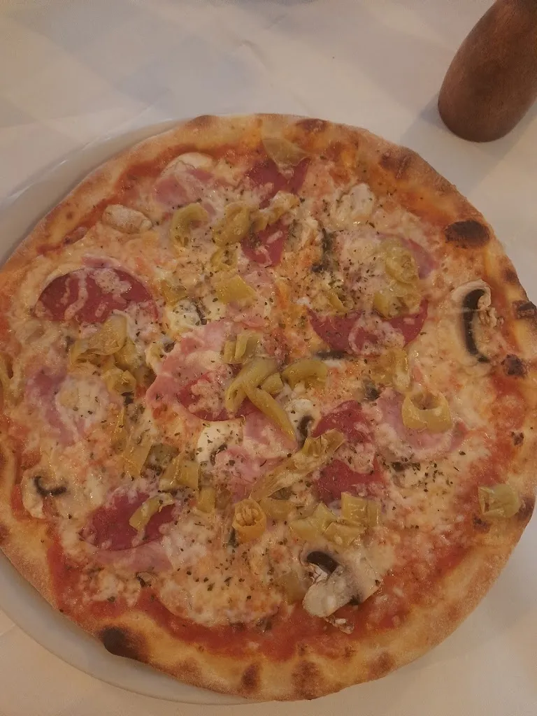 Menu_Da Besiano Ristorante Pizzeria_Königswinter_image_7