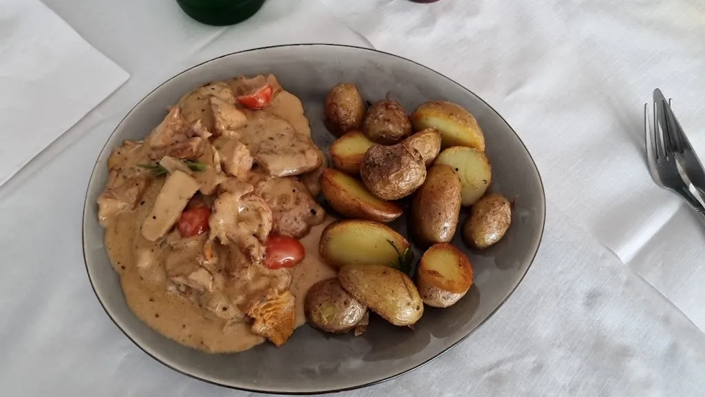 Menu_Da Besiano Ristorante Pizzeria_Königswinter_image_8