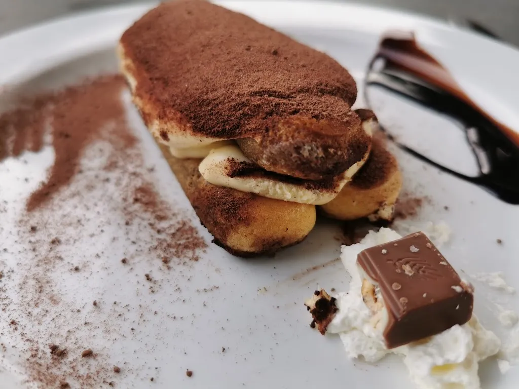 Menu_Da Besiano Ristorante Pizzeria_Königswinter_image_9