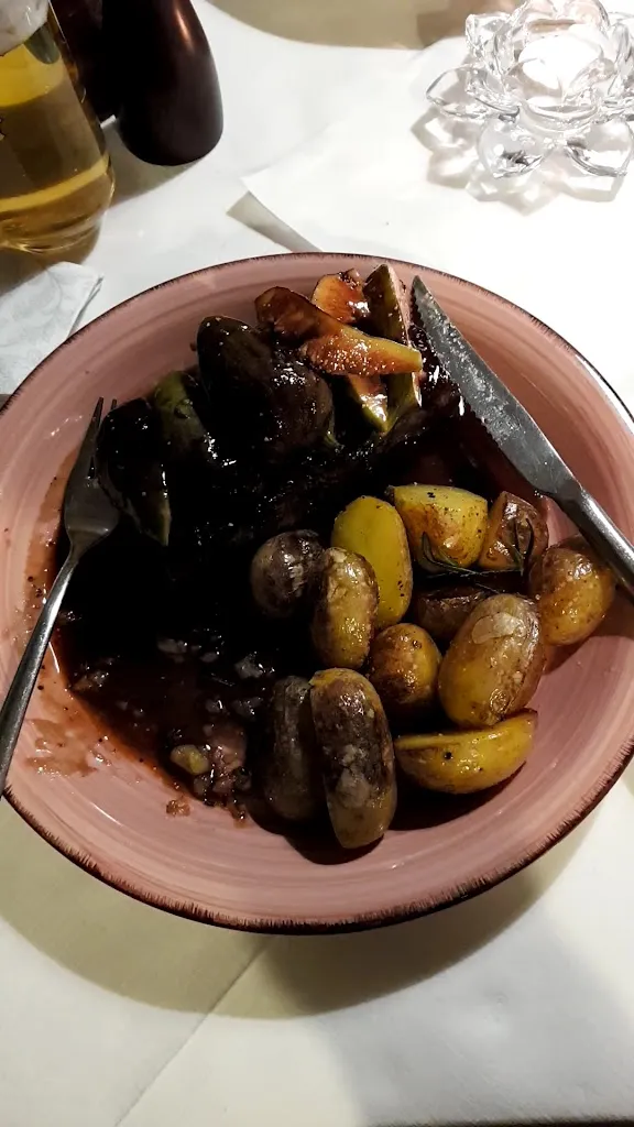 Da Besiano Ristorante Pizzeria_Königswinter_slider_image_2