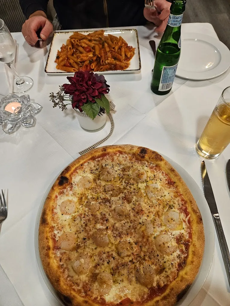 Da Besiano Ristorante Pizzeria_Königswinter_slider_image_3