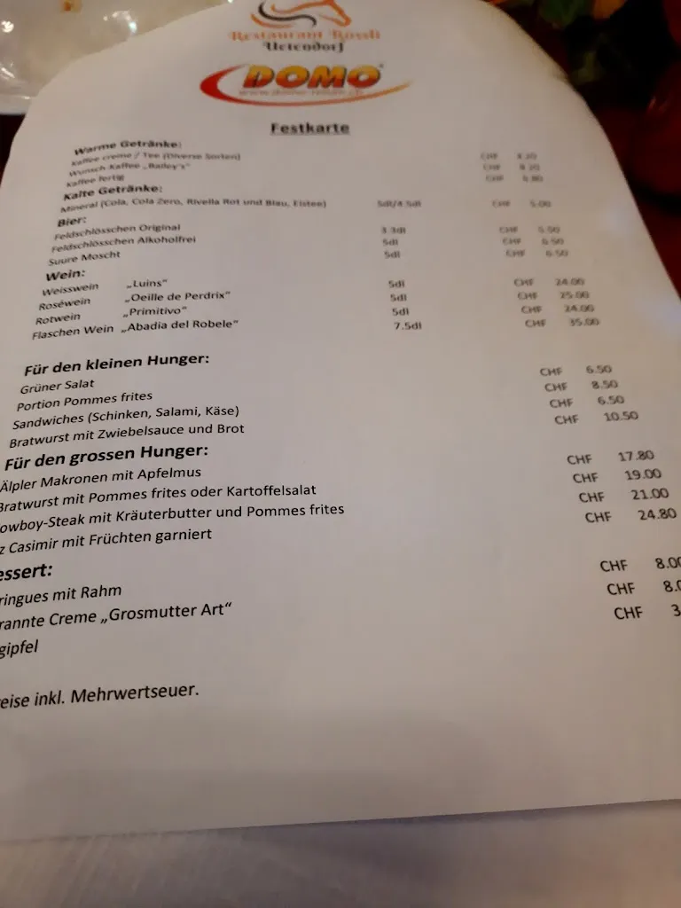 Menu_Rössli_Uetendorf_image_1