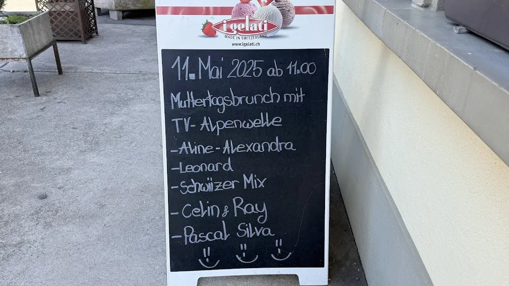 Menu_Rössli_Uetendorf_image_2