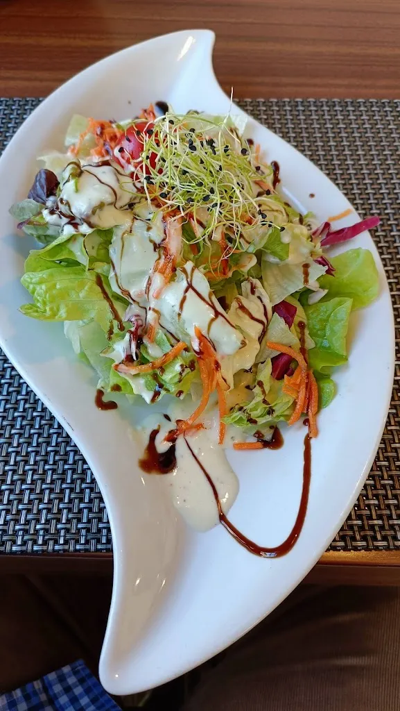 Menu_Rössli_Uetendorf_image_4