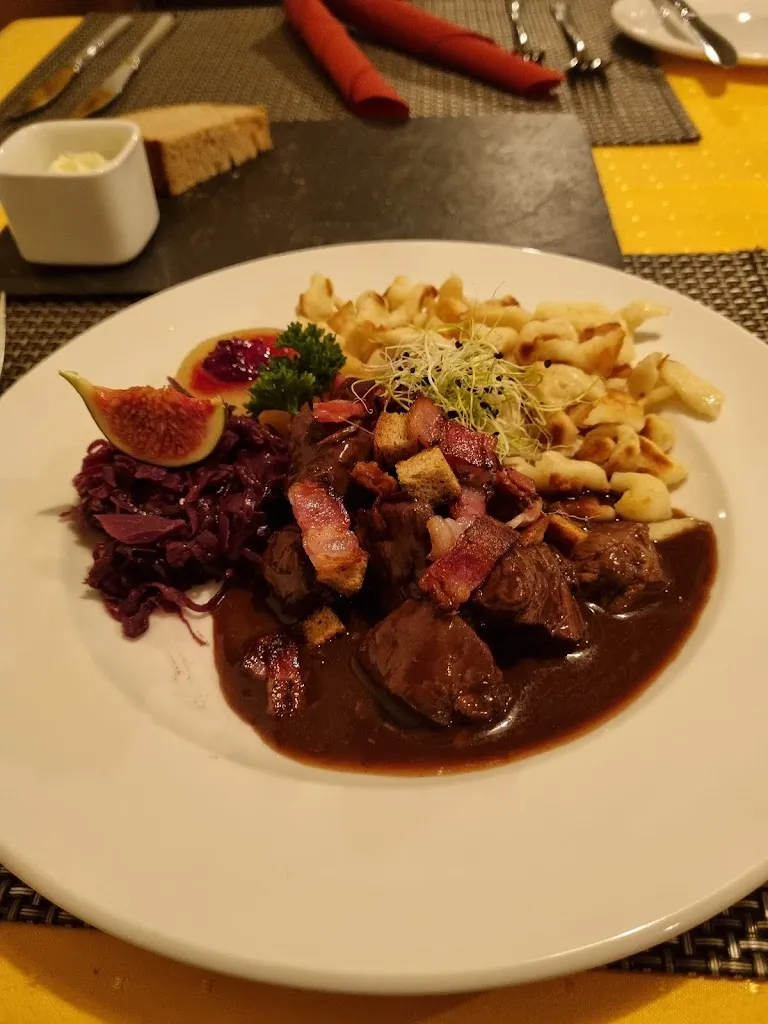 Menu_Rössli_Uetendorf_image_6