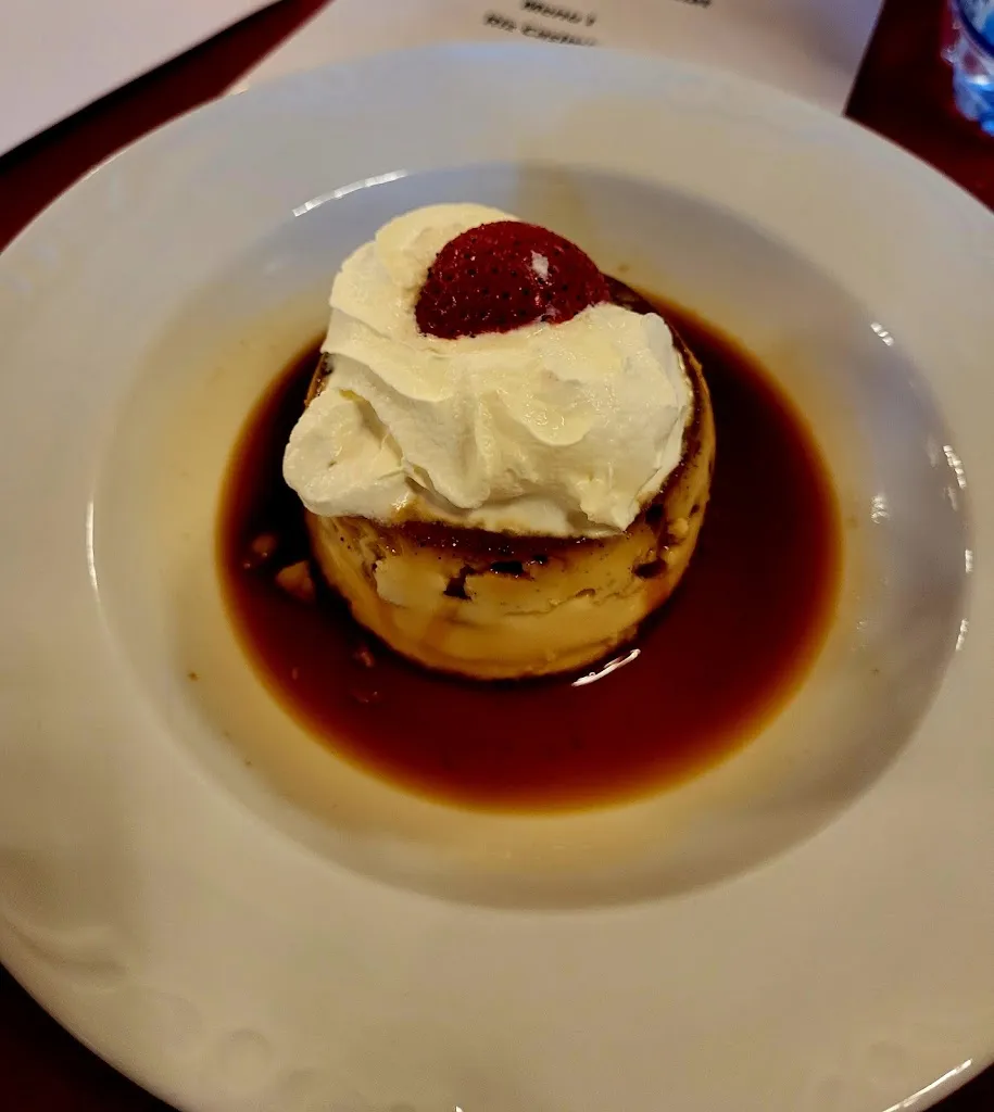 Menu_Rössli_Uetendorf_image_7