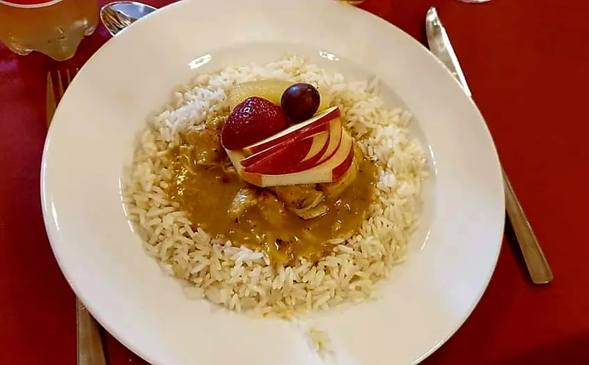 Menu_Rössli_Uetendorf_image_9