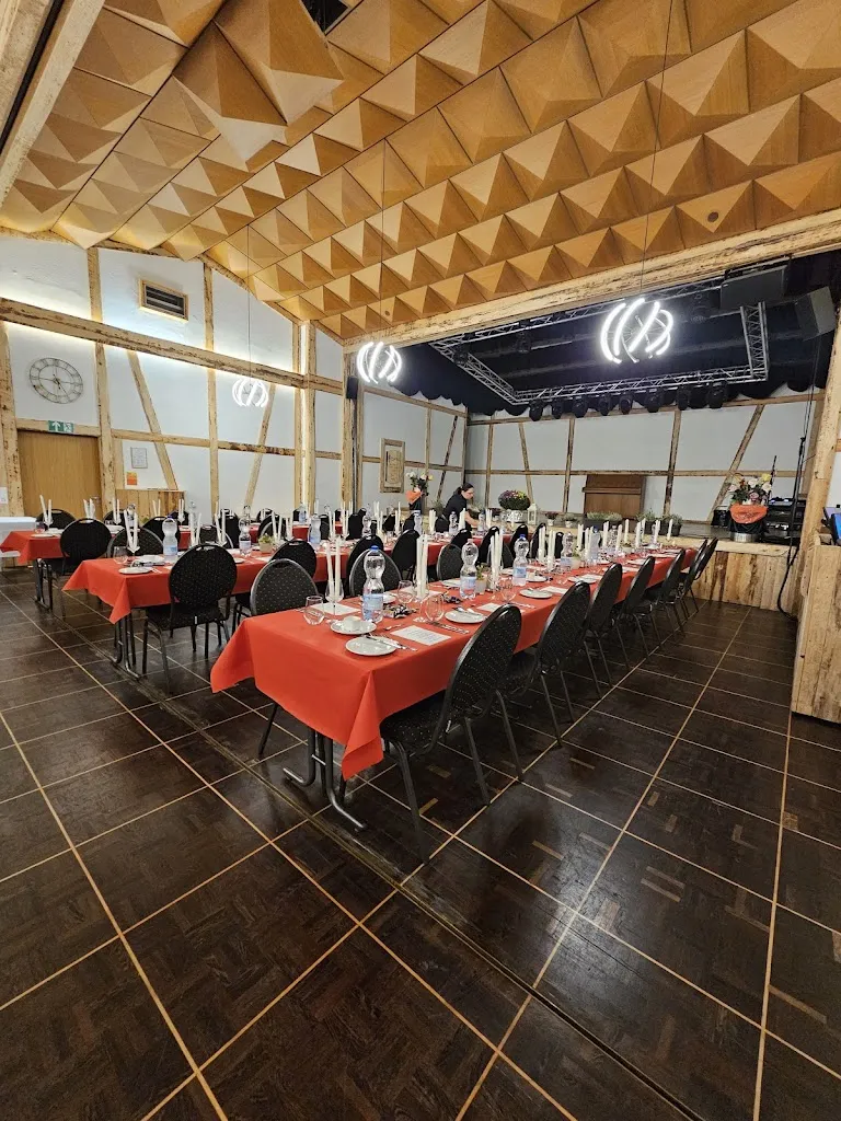 Rössli_Uetendorf_slider_image_1