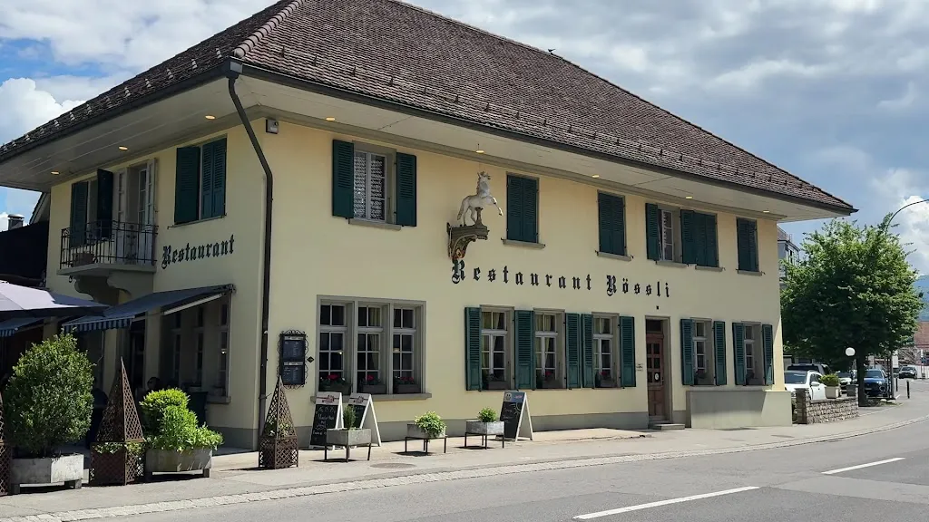 Rössli_Uetendorf_slider_image_2