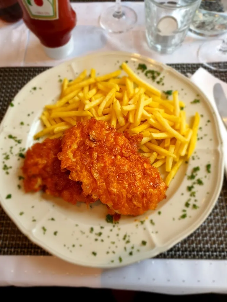 Rössli_Uetendorf_slider_image_3