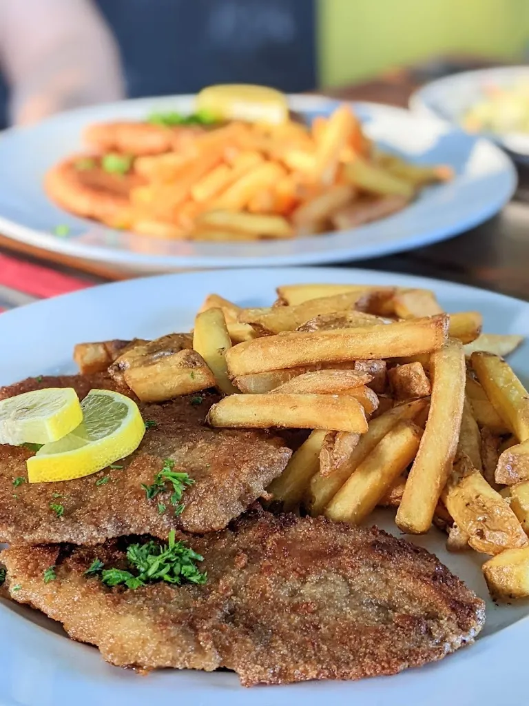 Menu_KABINETT1695 - Weinbar im Jesuiter Hof_Königswinter_image_2