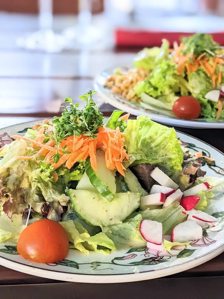 Menu_KABINETT1695 - Weinbar im Jesuiter Hof_Königswinter_image_3