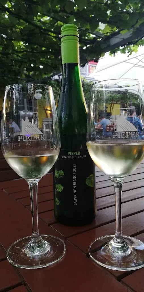 Menu_KABINETT1695 - Weinbar im Jesuiter Hof_Königswinter_image_4